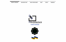 auarchitecture.com.au