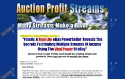 auction-profits-streams.com