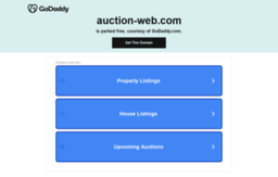 auction-web.com