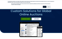 auctionserver.net