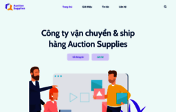 auctionsupplies.com