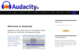 audacity.audio