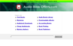 audio-book-offers.com