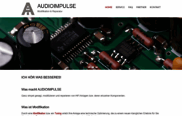 audioimpulse.de
