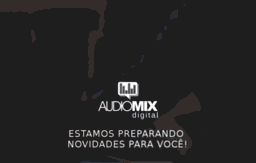 audiomixdigital.com.br