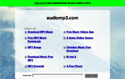 audiomp3.com