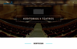 audiosatpro.es