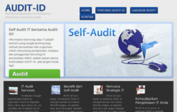audit-id.com