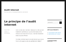 audit-internet.com