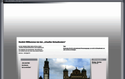 augsburger-schaufenster.de