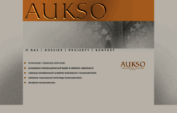 aukso.com