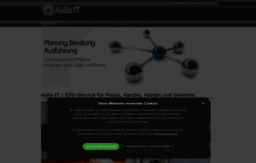 aulis-it.de