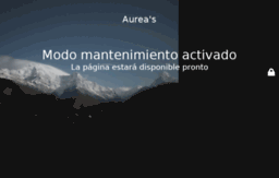 aureas.es