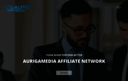 aurigamedia.com