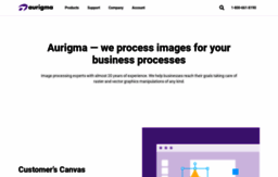 aurigma.com