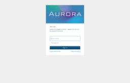 aurora.visionpayments.com