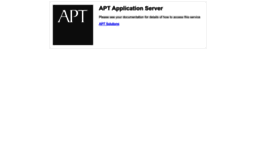 aus-test-wrap.aptsolutions.net
