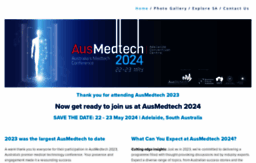 ausmedtech.com.au