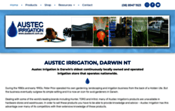 austecnt.com.au