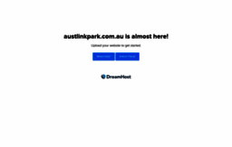 austlinkpark.com.au