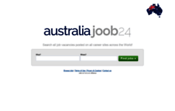 australia.joob24.com