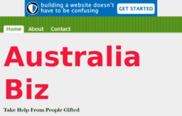australia123business.bravesites.com