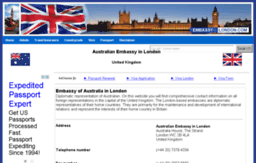 australian.embassy-london.com