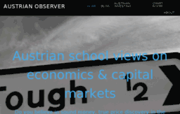austrianobserver.com