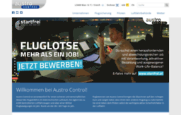 austrocontrol.co.at