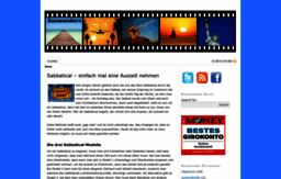auswanderer-blog.de