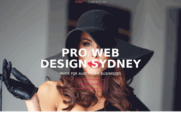 auswebdesigners.com.au