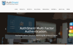 auth-shield.com