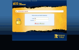 auth.rctc.edu