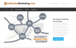 authoritymarketing.com