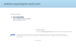 autism-aspergers-asd.com