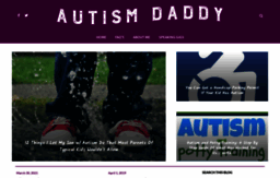 autism-daddy.blogspot.ca