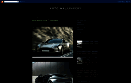 auto-auto-wallpapers.blogspot.com