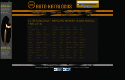 auto-katalogus.hu