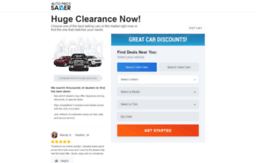 auto-price-saver.com