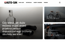 auto-sim.com.pl
