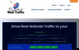 auto-web-traffic.com