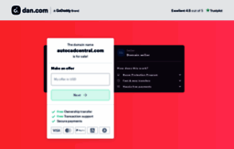 autocadcentral.com