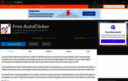 autoclickers.org