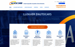 autocorb.com