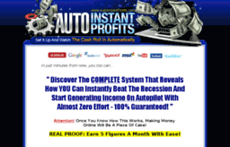 autoinstantprofits.com