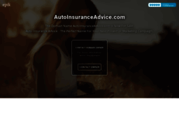 autoinsuranceadvice.com