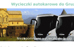 autokary-wynajeminfo.pl
