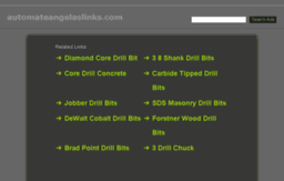 automateangelaslinks.com