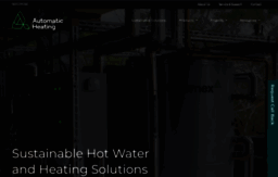 automaticheating.com.au