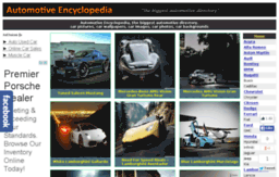 automotive-encyclopedia.com